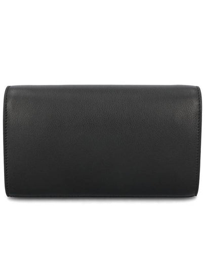 Chloè Bags.. Black - CHLOE - BALAAN 2