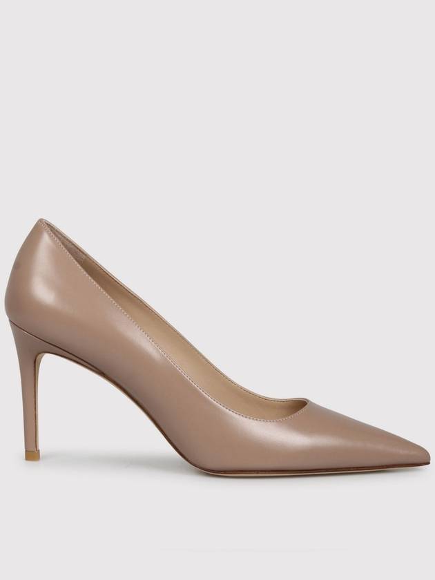 Shoes woman Stuart Weitzman - STUART WEITZMAN - BALAAN 1