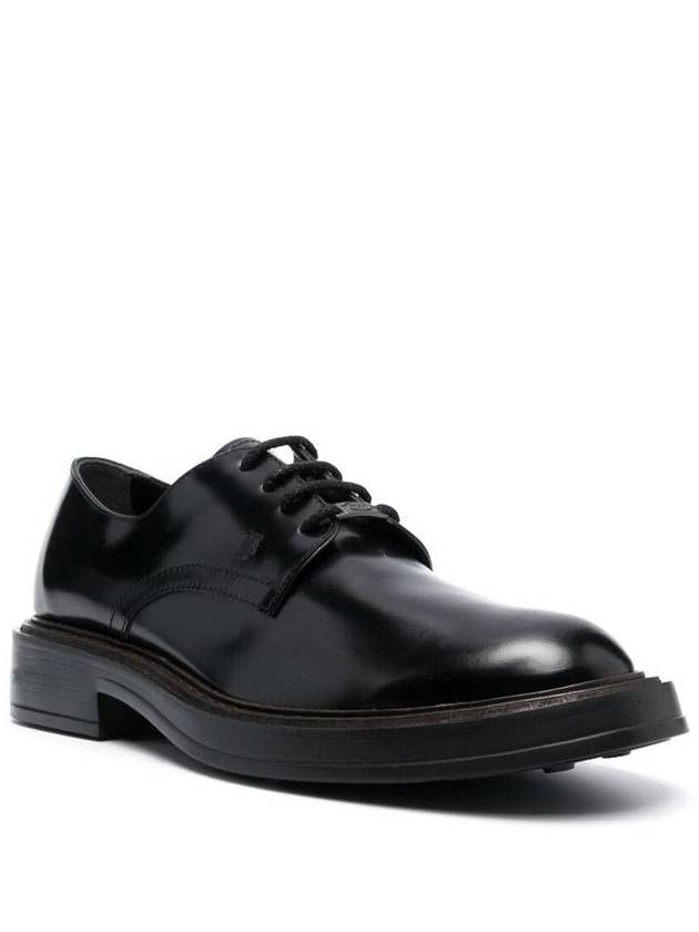 Tod'S Derbies Shoes - TOD'S - BALAAN 3