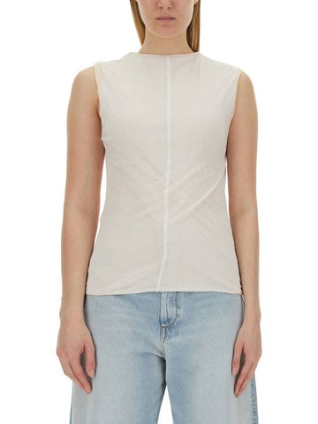 TOP "EOLO" - MAX MARA SPORTMAX - BALAAN 1