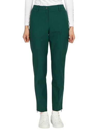 Golf wear women s pants GWPA07807 M374 - J.LINDEBERG - BALAAN 1