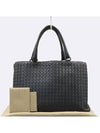 223377 tote bag - BOTTEGA VENETA - BALAAN 1