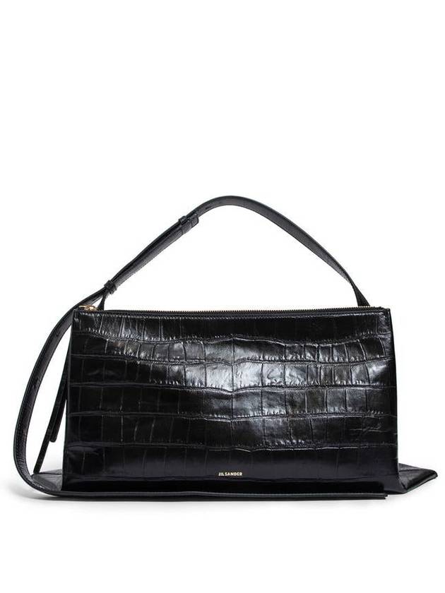 Jil Sander Shoulder Bags - JIL SANDER - BALAAN 1