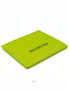 women card wallet - BALENCIAGA - BALAAN 5