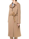 Women s Collar Coat 2360160839600 COLLAGE 014 - MAX MARA - BALAAN 2