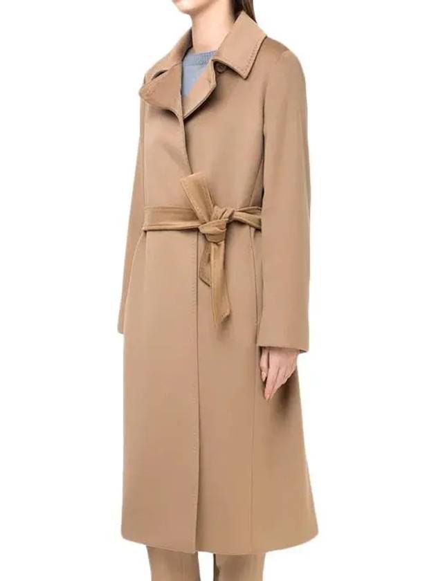 Women s Collar Coat 2360160839600 COLLAGE 014 - MAX MARA - BALAAN 2