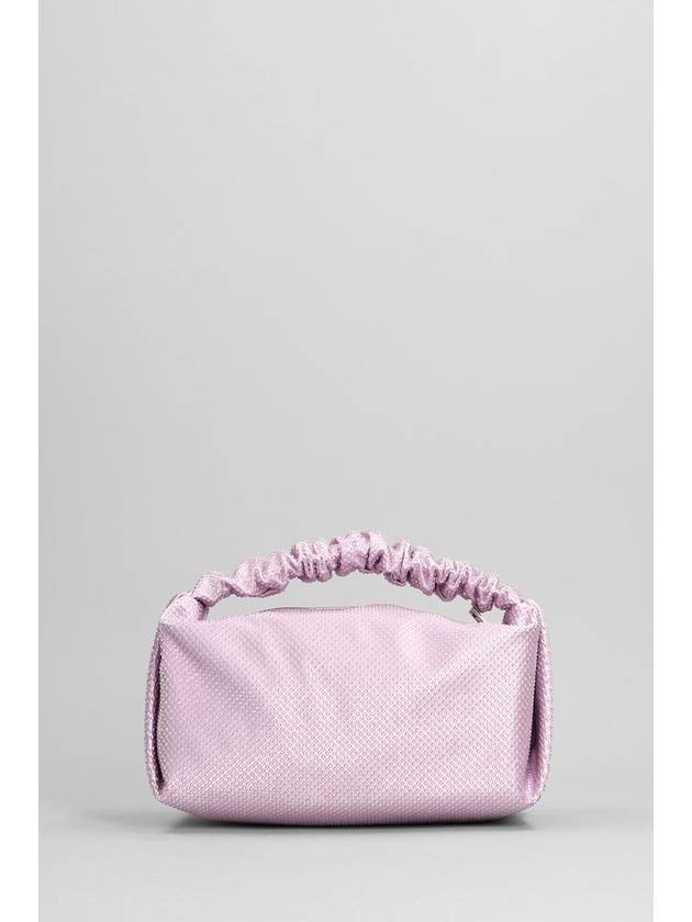 Alexander Wang Scrunchie Mini Hand Bag - ALEXANDER WANG - BALAAN 4