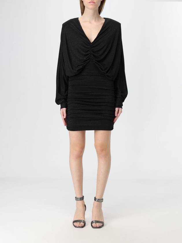 Dress woman Pinko - PINKO - BALAAN 1