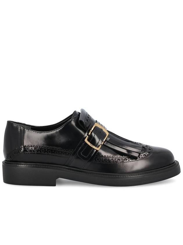 Tod's Flat shoes - TOD'S - BALAAN 1