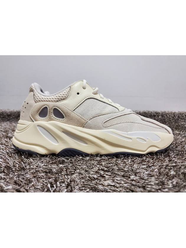 Yeezy Boost 700 280 - ADIDAS - BALAAN 6