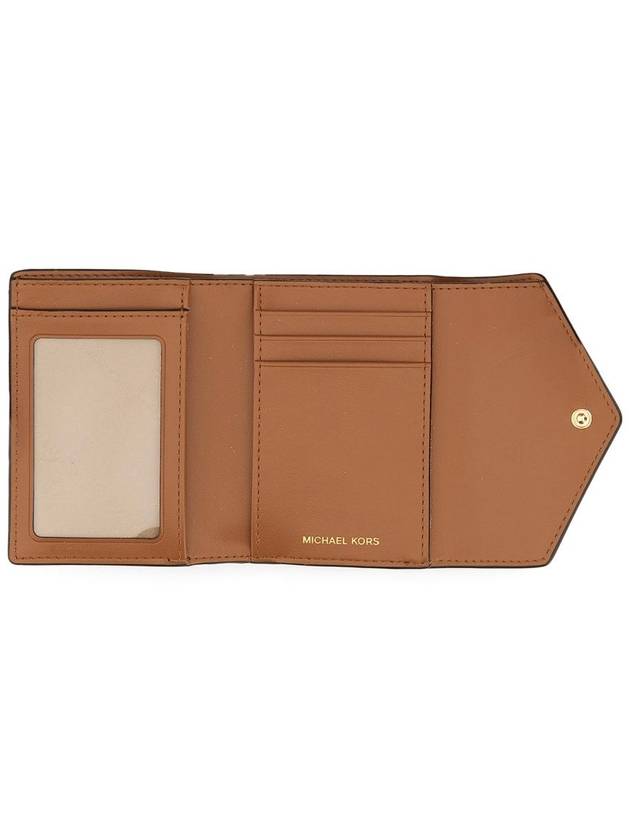 Michael Kors Greenwich Wallet - MICHAEL KORS - BALAAN 3