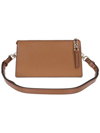 Michael Kors Satchel & cross body - MICHAEL KORS - BALAAN 2