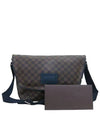 N41254 Crossbody Bag - LOUIS VUITTON - BALAAN 1