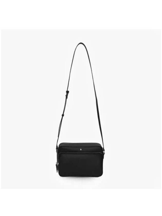 198127 Sartorial Cross Bag - MONTBLANC - BALAAN 3