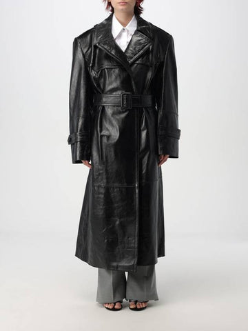 Coat woman Sportmax - MAX MARA SPORTMAX - BALAAN 1