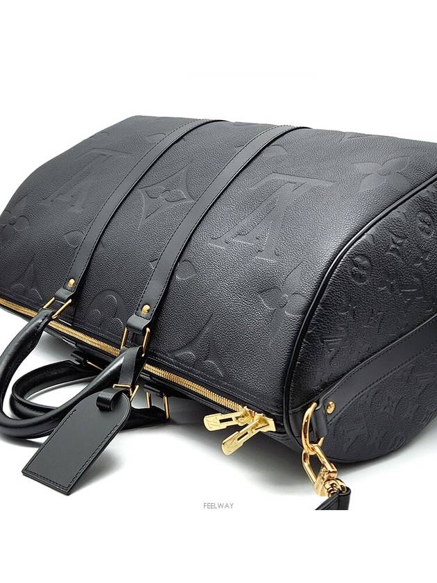 men s luggage bag - LOUIS VUITTON - BALAAN 6