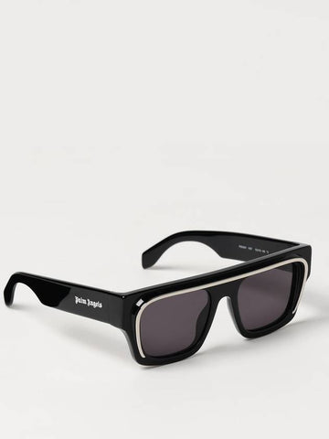 Sunglasses men Palm Angels - PALM ANGELS - BALAAN 1