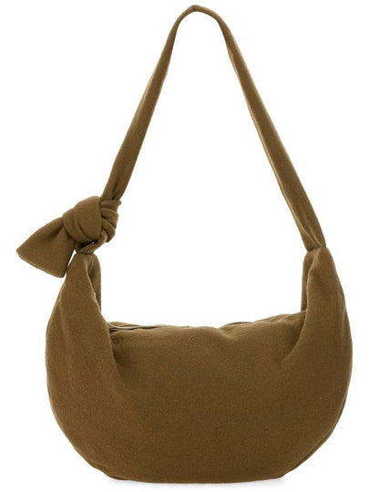 BAG WITH KNOT - ALYSI - BALAAN 2