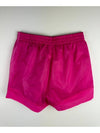 Original Shorts Pink - ADIDAS - BALAAN 3