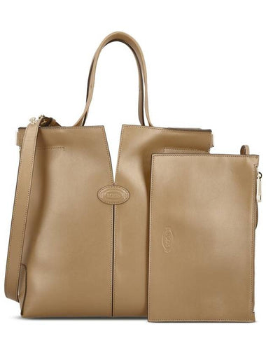 Tod'S Bags - TOD'S - BALAAN 1