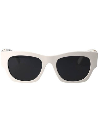 Versace Sunglasses - VERSACE - BALAAN 1