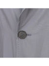 Smith Market Used Luxury Silk Coat Men s Clothing - BRIONI - BALAAN 3