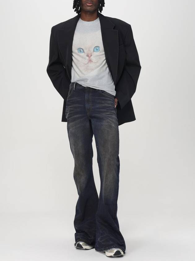 Jeans men Acne Studios - ACNE STUDIOS - BALAAN 2