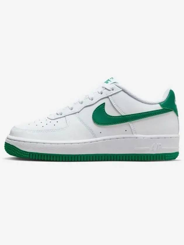 Air Force 1 Boy Grade 103 - NIKE - BALAAN 1