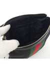 women cross bag - GUCCI - BALAAN 6