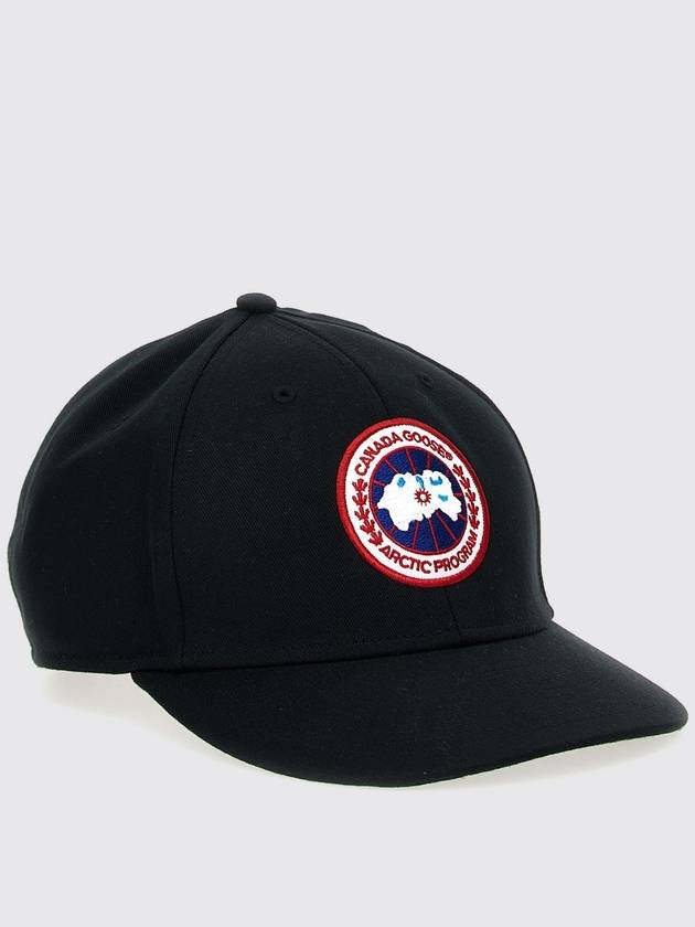 Hat men Canada Goose - CANADA GOOSE - BALAAN 1