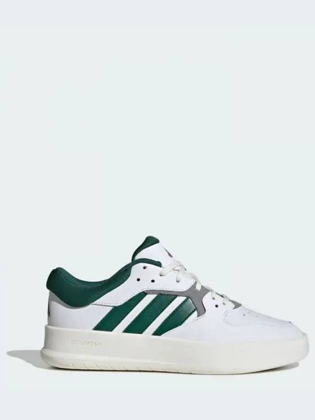 Court Tennis Shoes 24 ID1251 Domestic Product GQDO24061950600 - ADIDAS - BALAAN 1