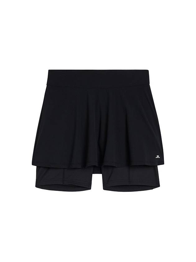 Petra Skirt AWSD08430 - J.LINDEBERG - BALAAN 3