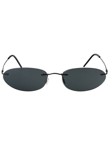 Giorgio Armani Sunglasses - GIORGIO ARMANI - BALAAN 1