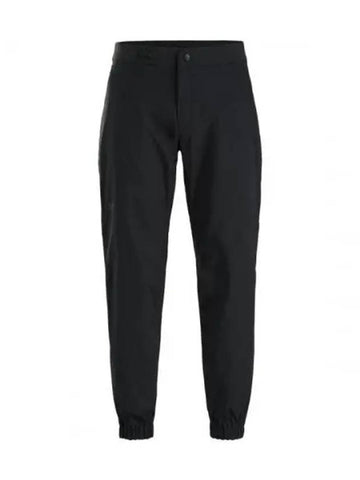 ARCTERYX Acrople Jogger Men - ARC'TERYX - BALAAN 1