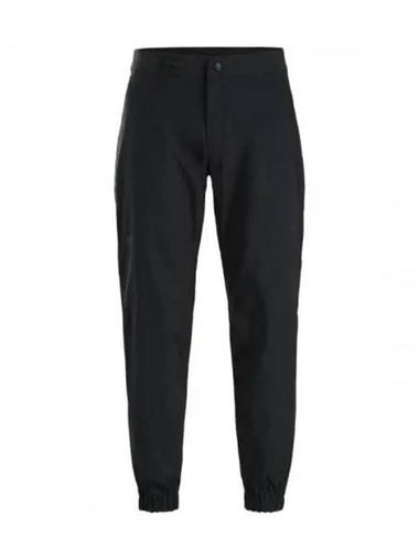 ARCTERYX Acrople Jogger Men - ARC'TERYX - BALAAN 1