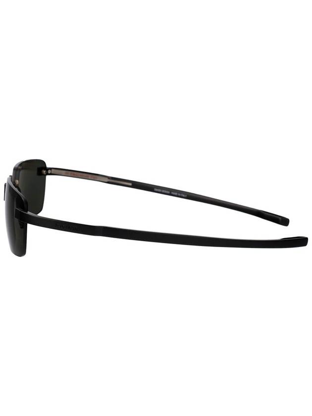 Tagheuer Sunglasses - TAG HEUER - BALAAN 3