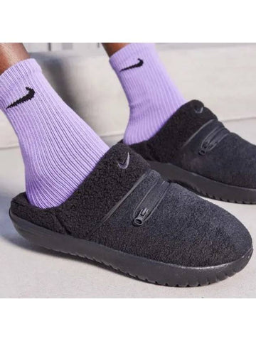 Women s Burrow SE 001 - NIKE - BALAAN 1