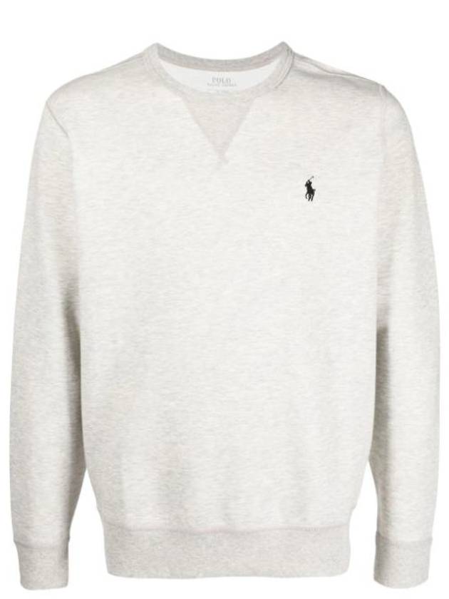 Ralph Lauren Sweaters - RALPH LAUREN - BALAAN 1