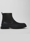 Leather Chelsea Boots Black - CAMPER - BALAAN 2