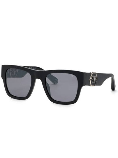 Philipp Plein Sunglasses - PHILIPP PLEIN - BALAAN 2