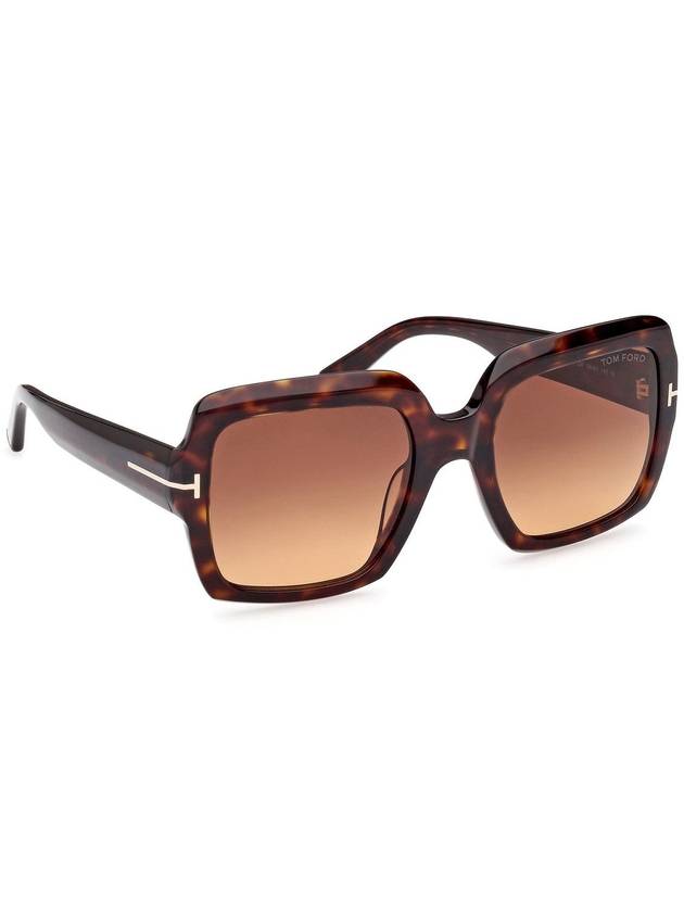 Tom Ford Eyewear Sunglasses - TOM FORD - BALAAN 5