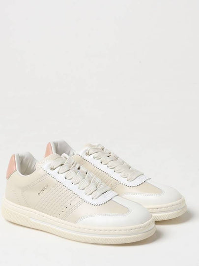 Sneakers woman Pinko - PINKO - BALAAN 2