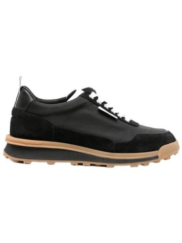 Sneakers FFD133BF0488001 - THOM BROWNE - BALAAN 1