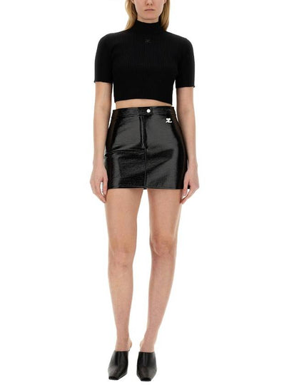 TOP CROPPED - COURREGES - BALAAN 2