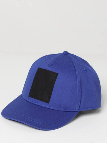 Hat men Armani Exchange - ARMANI EXCHANGE - BALAAN 1