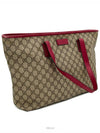 women shoulder bag - GUCCI - BALAAN 3