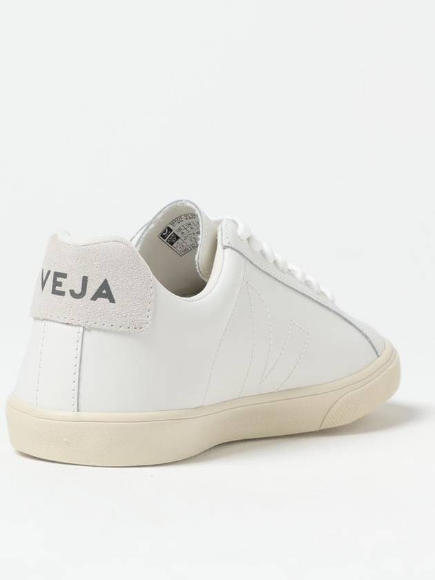 Sneakers woman Veja - VEJA - BALAAN 3