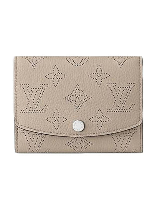 Victorine Wallet Galette M82680 - LOUIS VUITTON - BALAAN 1