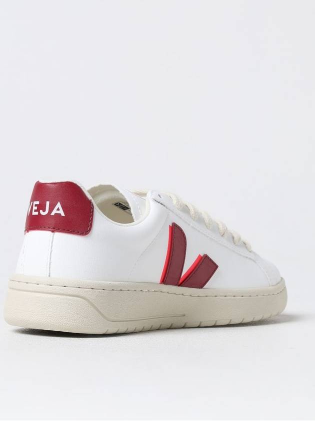 Sneakers woman Veja - VEJA - BALAAN 3