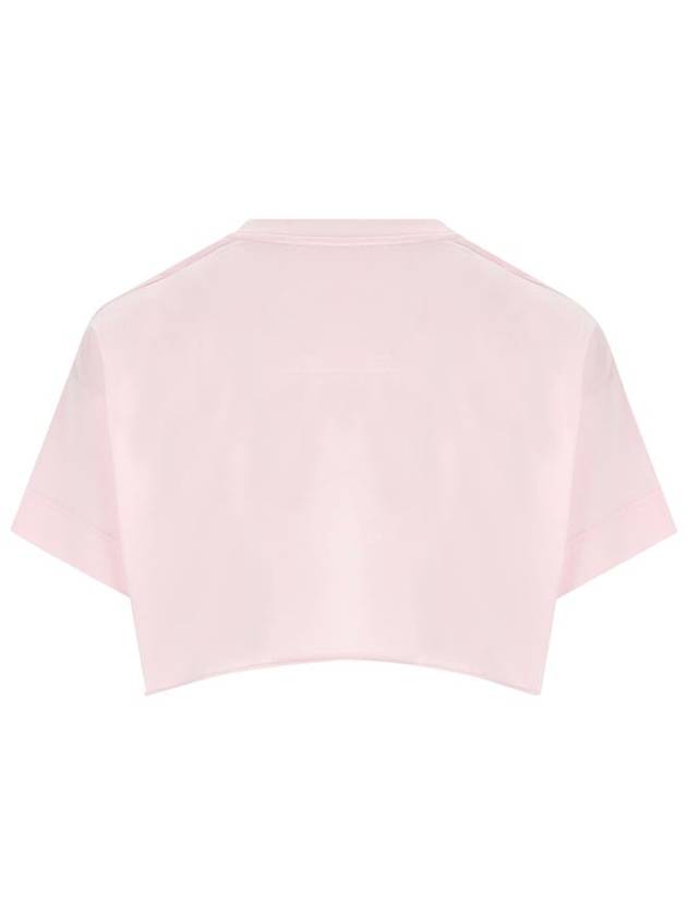 Givenchy Top - GIVENCHY - BALAAN 2